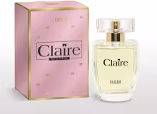 ELODE Claire EdP 100 ml