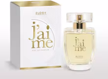 ELODE J'aime EdP 100 ml
