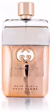 GUCCI Gucci Guilty EdT 90 ml