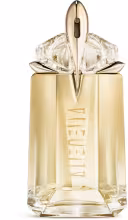 MUGLER Alien Goddess EdP 60 ml