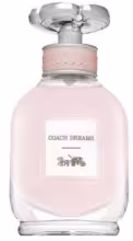 COACH Coach Dreams EdP 40 ml