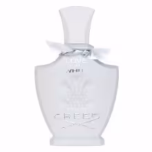 CREED Love in White EdP 75 ml