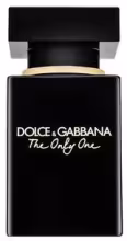 DOLCE & GABBANA The Only One Intense EdP 30 ml