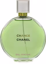CHANEL Chance Eau Fraiche EdP 100 ml