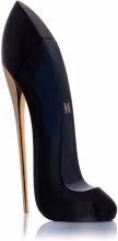 CAROLINA HERRERA Good Girl EdP 100 ml Refillable
