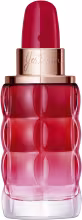 CACHAREL Yes I Am Bloom Up! EdP 50 ml