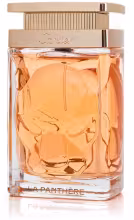 CARTIER La Panthere EdP 100 ml