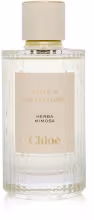 CHLOÉ Atelier Des Fleurs Herba Mimosa EdP 150 ml