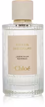 CHLOÉ Atelier des Fleurs Jasminum Sambac EdP 150 ml