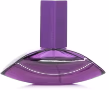 CALVIN KLEIN Euphoria Bold Elixir EdP 30 ml