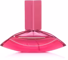 CALVIN KLEIN Euphoria Magnetic Elixir EdP 30 ml