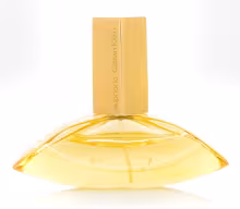 CALVIN KLEIN Euphoria Solar Elixir EdP 30 ml