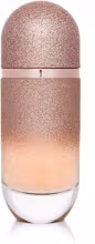 CAROLINA HERRERA 212 VIP Rosé Elixir EdP 80 ml