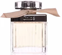 CHLOÉ CHLOÉ EdP 75 ml