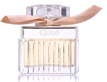CHLOÉ CHLOÉ EdP 50 ml