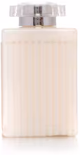 CHLOÉ CHLOÉ 200 ml