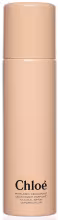CHLOÉ Chloé 100 ml