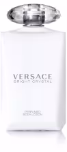 VERSACE Bright Crystal 200 ml