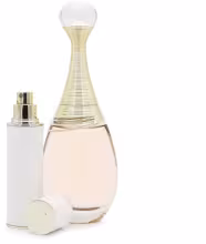 DIOR J'Adore EdP Sada 110 ml