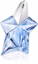 MUGLER Angel EdP 100 ml