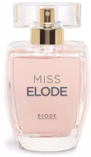 ELODE Miss Elode EdP 100 ml