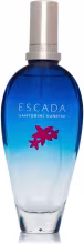 ESCADA Santorini Sunrise EdT 100 ml