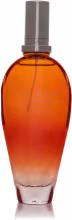 ESCADA Bali Paradise EdT 100 ml