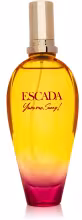 ESCADA Yum Me Sunny! EdP 100 ml