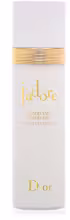 DIOR J'adore 100 ml