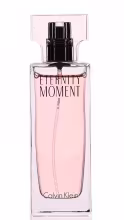 CALVIN KLEIN Eternity Moment EdP 30 ml