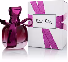 Nina Ricci Ricci 50 ml