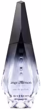 Givenchy Ange ou Démon 50 ml