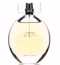 CALVIN KLEIN Beauty EdP 100 ml