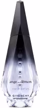 GIVENCHY Ange ou Démon EdP 100 ml