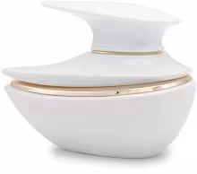 FRAGRANCE WORLD Pinnácia EdP 100 ml
