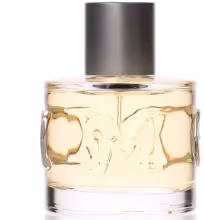 MEXX Woman EdT 60 ml