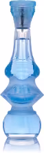 Salvador Dali Dalilight 100 ml