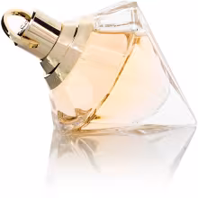 Chopard Brilliant Wish 75 ml