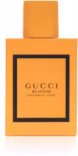 GUCCI Bloom Profumo di Fiori EdP 50 ml