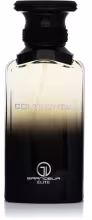 GRANDEUR Continental EdP 100 ml