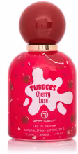 GRANDEUR Cherry Luxe EdP 50 ml