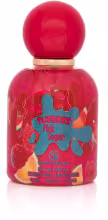 GRANDEUR Pink Sugar EdP 50 ml