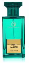 GRANDEUR Port La Mer EdP 100 ml