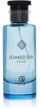 GRANDEUR Soaked Sun Exclusif EdP 100 ml