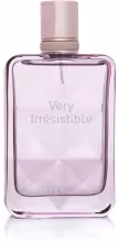 GIVENCHY Very Irresistible EdP 80 ml