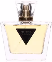 GUESS Seductive EdT 75 ml