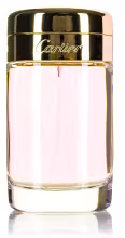 CARTIER Baiser Volé EdP 100 ml