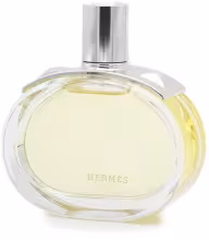 HERMÉS Barénia EdP 60 ml