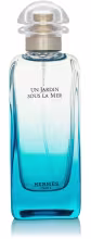 HERMÈS Un Jardin Sous la Mer EdT 100 ml