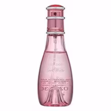 DAVIDOFF Cool Water Sea Rose EdT 30 ml